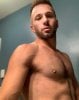 Gay massage by Jonathanseattle - 512961 | RentMasseur