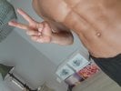 Gay massage by TantricWiccan - 513474 | RentMasseur