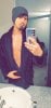 Gay massage by TantricWiccan - 513540 | RentMasseur