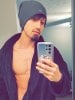 Gay massage by TantricWiccan - 513583 | RentMasseur