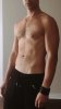 Gay massage by Tantrictouched - 516920 | RentMasseur