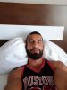 Gay massage by moroccanboy - 482164 | RentMasseur