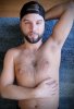 Gay massage by DaltonMassage - 484415 | RentMasseur