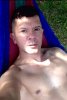 Gay massage by LatinMagicHands - 506154 | RentMasseur