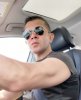 Gay massage by LatinMagicHands - 506150 | RentMasseur