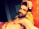Gay massage by ColombiaMarco - 492360 | RentMasseur