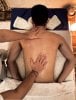 Gay massage by MASSAGE_BEST - 491032 | RentMasseur