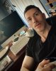 Gay massage by myTouch - 497552 | RentMasseur