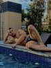 Gay massage by MIKECOLUCCI - 486727 | RentMasseur