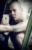 Gay massage by AsianOC - 499080 | RentMasseur