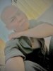 Gay massage by AsianOC - 499082 | RentMasseur