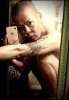 Gay massage by AsianOC - 499084 | RentMasseur
