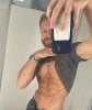 Gay massage by strongesthands - 494276 | RentMasseur