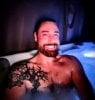 Gay massage by RelaxAndBreathe - 500403 | RentMasseur