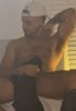 Gay massage by LucaLucas - 510251 | RentMasseur