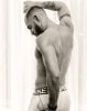Gay massage by TherapybyDaniel - 493107 | RentMasseur