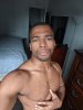 Gay massage by SkysTouch - 493590 | RentMasseur