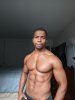 Gay massage by SkysTouch - 493591 | RentMasseur