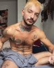Gay massage by blewvelvet - 513691 | RentMasseur