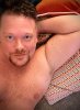 Gay massage by ExpertTouch - 490938 | RentMasseur