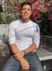 Gay massage by grecos - 486819 | RentMasseur