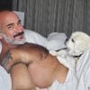 Gay massage by JakeDaddyMassage - 515017 | RentMasseur