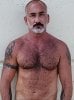Gay massage by JakeDaddyMassage - 515014 | RentMasseur