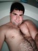 Gay massage by MatthewUnderwood - 508171 | RentMasseur