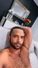 Gay massage by JhonCarl - 484785 | RentMasseur