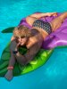 Gay massage by gordo - 488999 | RentMasseur