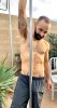 Gay massage by ComeToYou - 504455 | RentMasseur
