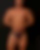 Gay massage by Andrewcolombia - 501952 | RentMasseur