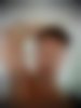 Gay massage by Exotic_Dylan - 483556 | RentMasseur