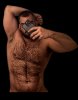 Gay massage by Macho_King - 509421 | RentMasseur