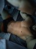 Gay massage by Uniquedesire - 493752 | RentMasseur