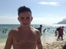 Gay massage by StrongShorty - 487851 | RentMasseur