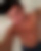 Gay massage by StrongShorty - 487857 | RentMasseur