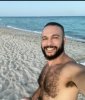 Gay massage by Rob_Araujo - 522447 | RentMasseur