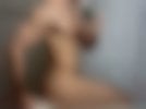 Gay massage by Rick_experience - 522512 | RentMasseur