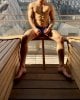 Gay massage by Rick_experience - 527756 | RentMasseur