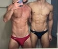 Gay massage by Rick_experience - 532728 | RentMasseur