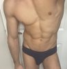 Gay massage by Rick_experience - 521447 | RentMasseur