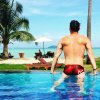 Gay massage by AussieRubdown - 524158 | RentMasseur