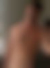 Gay massage by AussieRubdown - 524316 | RentMasseur