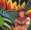 Gay massage by AussieRubdown - 529382 | RentMasseur