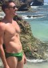 Gay massage by AussieRubdown - 529404 | RentMasseur