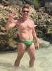 Gay massage by AussieRubdown - 529407 | RentMasseur