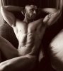 Gay massage by CubanFun - 531956 | RentMasseur