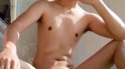 Gay massage by foresty - 549518 | RentMasseur