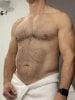 Gay massage by RobCMTNY - 525998 | RentMasseur